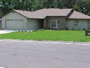 426 NW 95th Way, Gainesville, FL 32653