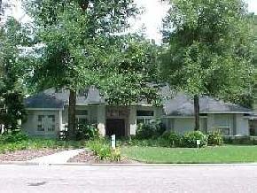 3701 NW 33rd Terrace, Gainesville, FL 32605