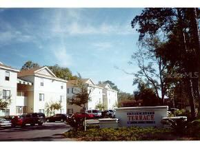 3800 SW 20th Ave., 410, Other, FL 32607