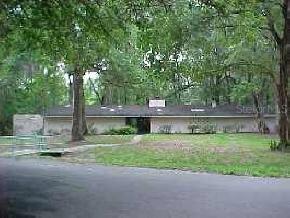 1701 SW 58th Avenue, Gainesville, FL 32608