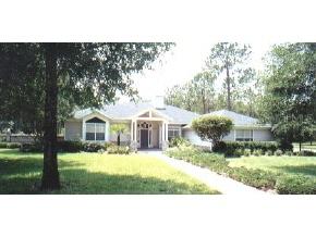 156 SW 134th Terrace, Gainesville, FL 32669