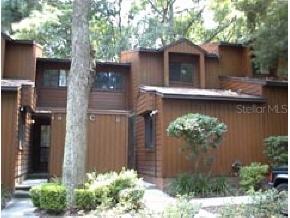 900 SW 62nd Blvd C-17, Other, FL 32607