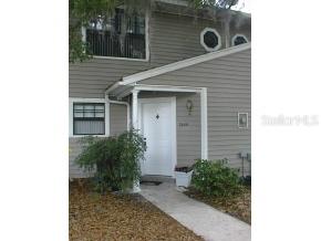 2849 SW 38th Place, Other, FL 32608