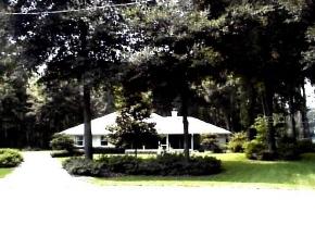 RT.1 Box 4034, Gainesville, FL 32038