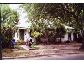 1214 SW 1st Ave., Gainesville, FL 32601