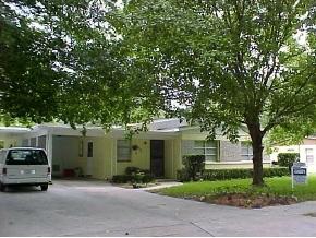 2402 NE 12th Street St., Gainesville, FL 32609