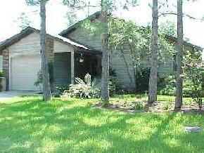 6419 NW 37th Terrace Ter., Gainesville, FL 32653