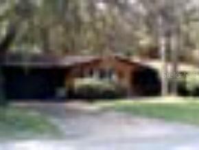 4910 NW 41st Street, Gainesville, FL 32606