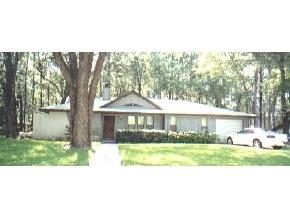 416 SW 77th Terr Ter., Gainesville, FL 32607