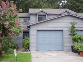 7074 NW 52nd Terr, Other, FL 32653