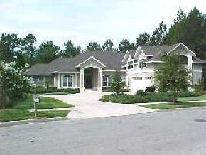 4731 NW 51 Pl, Gainesville, FL 32606