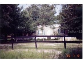 5479 SE 44 Loop, Gainesville, FL 32693