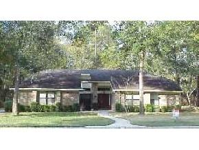 5618 NW 43 Rd Road, Gainesville, FL 32606