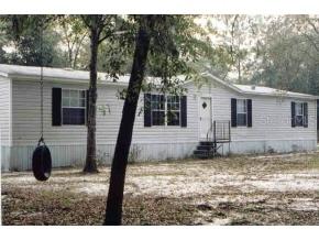 25512 SW 66th Ave, Gainesville, FL 32669