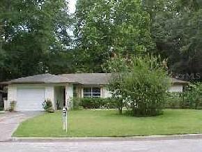 4401 NW 20th Terr, Gainesville, FL 32605