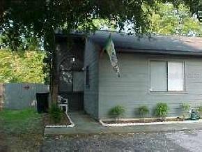 3811 SW 28 Terr, Other, FL 32608