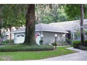 844 SW 51 Way, Other, FL 32607