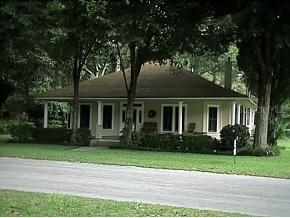 14404 NW 148 Place, Gainesville, FL 32615