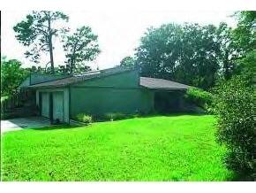 425 NE 5th Ave, Gainesville, FL 32643