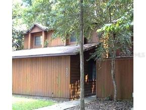 5723 SW 10th Place, Gainesville, FL 32607