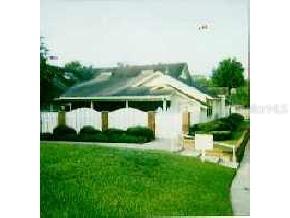 10331 NW 34 Ln, Other, FL 32606