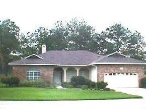 10549 Palmetto Blvd, Gainesville, FL 32615