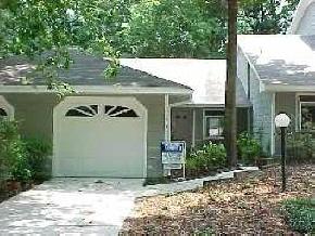 919 SW 50th Way, Other, FL 32607