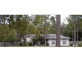 7720 SW 97th Avenue, Gainesville, FL 32608