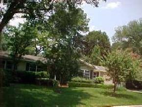 3236 NW 28 Place, Gainesville, FL 32605
