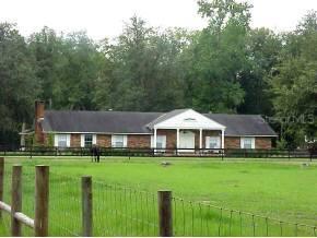 6801 NW 93rd Avenue, Gainesville, FL 32653