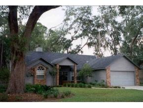 4010 NW 62nd Ave Ave., Gainesville, FL 32653