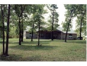 5979 NE Cr340, Gainesville, FL 32643