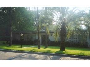 561 NW 58th Street St., Gainesville, FL 32607