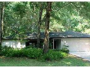 2416 NW 37th Terrace, Gainesville, FL 32605