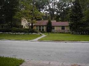 8504 SW 5 Place Pl., Gainesville, FL 32607