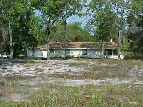 7730 SW 100th Pl., Gainesville, FL 32608