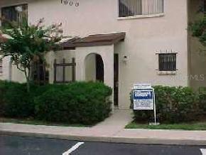 2735 SW 35 Place 1905, Other, FL 32608