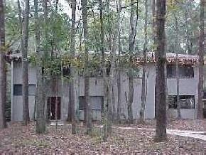 5931 NW 57 Way, Gainesville, FL 32653