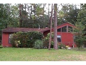 4320 NW 26th Drive, Gainesville, FL 32605