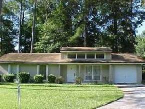 4725 NW 31st Ave., Gainesville, FL 32606