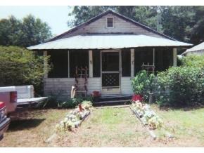 20311 SE 219th Ave, Gainesville, FL 32654