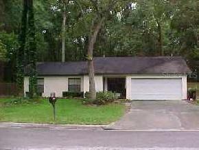 5011 NW 33 Place, Gainesville, FL 32606
