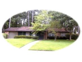 4600 NW 30 Terrace Ter., Gainesville, FL 32605