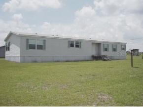 24601 NW 110th Ave, Gainesville, FL 32615