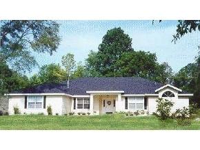 2102 SW 95th Terrace, Gainesville, FL 32607