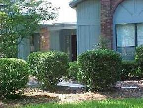 2333 NW 14th Pl, Gainesville, FL 32605