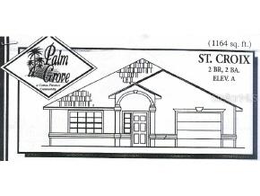 3243 NW 25th Terr, Gainesville, FL 32605