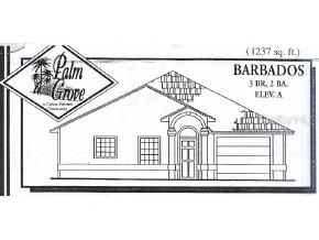 3304 NW 25th Terr, Gainesville, FL 32605