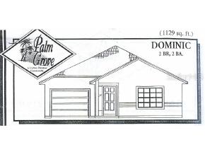 3334 NW 25th Terr, Gainesville, FL 32605