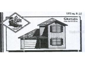 2501 NW 35th Place, Gainesville, FL 32605